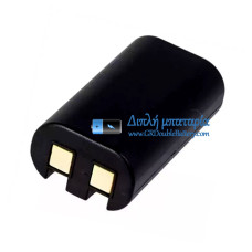 Μπαταρία για DYMO DML360 [Αντικατάσταση μπαταρίας]